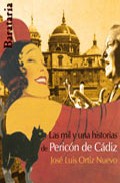 Las mil y una historias de Peric�n de C�diz