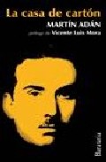 La casa de cart�n