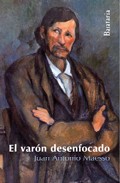 El var�n desenfocado