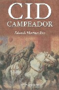 Cid Campeador