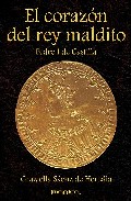 El coraz�n del rey maldito