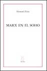 Marx en el Soho