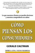 C�mo piensan los consumidores