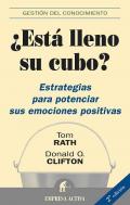 �Est� lleno su cubo?