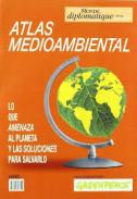 Atlas medioambiental