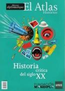 El Atlas hist�rico