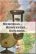 Memorias de un historiador profesional
