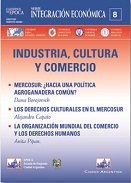 Industria y cultura