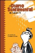 El diario sentimental de Juli�n Pi