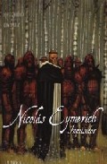Nicol�s Eumerich : inquisidor, 2