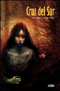 Cruz del Sur