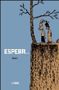 Espera--