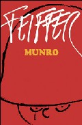 Munro