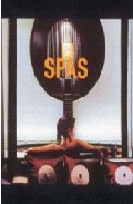 Spas