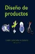 Dise�o de productos