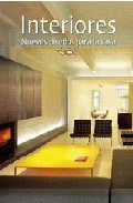 Interiores