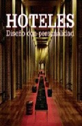 Hoteles