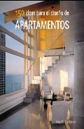 150 ideas para el dise�o de apartamentos