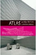 Atlas de arquitectura contempor�nea