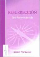 Resurrecci�n