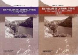 Els parlars de la Ribera de l'Ebre