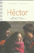 H�ctor