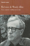 En busca de Woody Allen