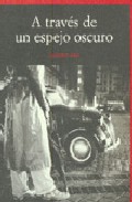 A trav�s de un espejo oscuro