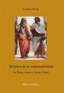 Bio�tica de la responsabilidad