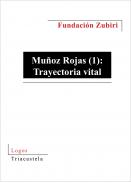 Mu�oz Rojas, 1