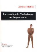 La creaci�n de Ciudadanos