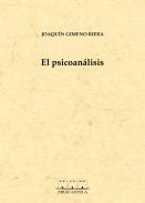 El psicoan�lisis