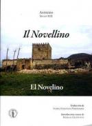 Il novellino = El novelino