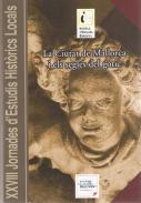La ciutat de Mallorca i els segles del g�tic