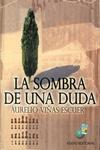 La sombra de una duda
