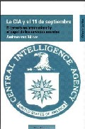 La CIA y el 11 de septiembre