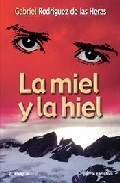 La miel y la hiel