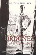 Antonio Ord��ez natural(mente)