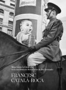 Francesc Catal�-Roca