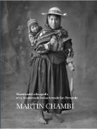Mart�n Chambi
