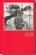 Mar�n
