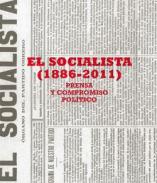 El socialista (1886-2011)