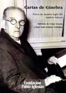 Cartas desde Ginebra