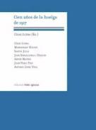 Cien a�os de la huelga de 1917