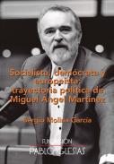 Socialista, dem�crata y europe�sta