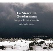 La Sierra de Guadarrama