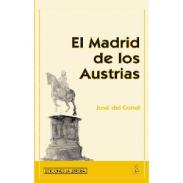 El Madrid de los Austrias