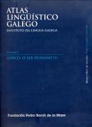 Atlas ling��stico galego, 5