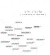 Sin t�tulo