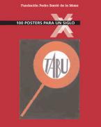100 posters para un siglo